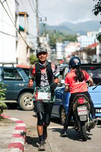 BIB: 
                            <button type="button" onclick="openModal(26395809)" class="btn btn-primary btn-sm float-right btn-popup" data-toggle="modal" data-target=".modal-high-quality">
                        <i class="fas fa-shopping-cart"></i> Add to Cart
                    </button>
                                            <button type="button" onclick="isThisMe(26395809, true)" class="btn btn-success btn-sm float-right btn-popup btn-isme hidden" data-toggle="tooltip" data-placement="bottom" title="นี่คือรูปของคุณใช่ไหม คลิกที่นี่เพื่อเอาเข้าอัลบั้ม">
                        <i class="fas fa-plus"></i> Add to album
                    </button>
                    <button type="button" onclick="isThisMe(26395809, false)" class="btn btn-warning btn-sm float-right btn-popup btn-isnotme hidden">
                        <i class="fas fa-ban"></i> Remove from album
                    </button>